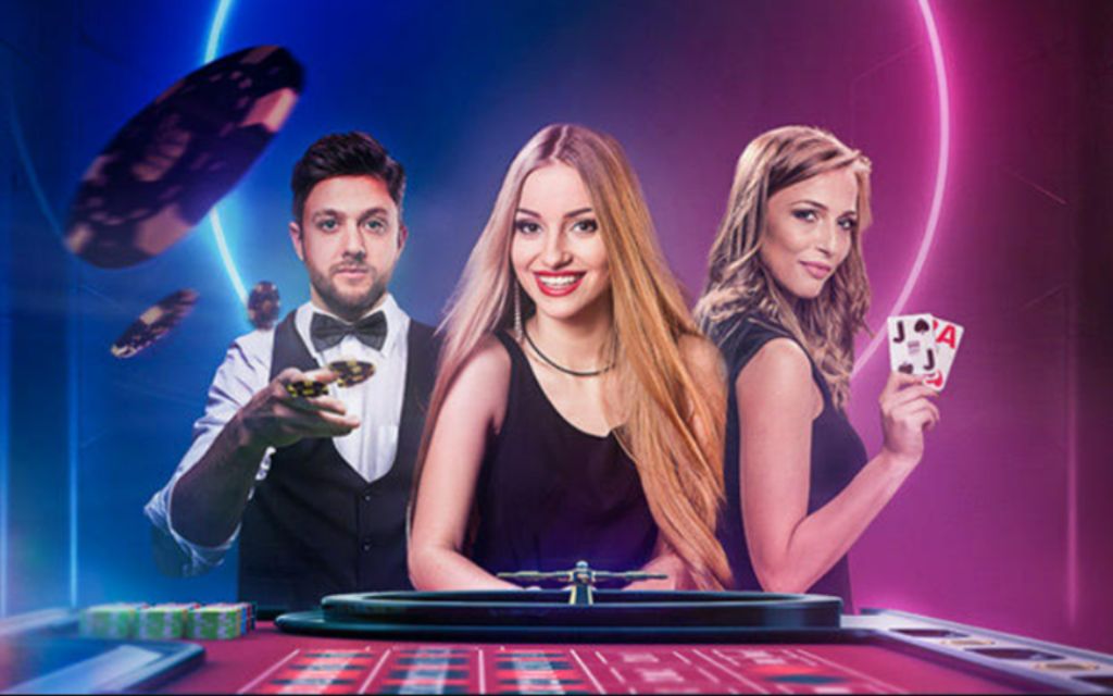 SurfCasino پاکستان ریئل منی گیمز