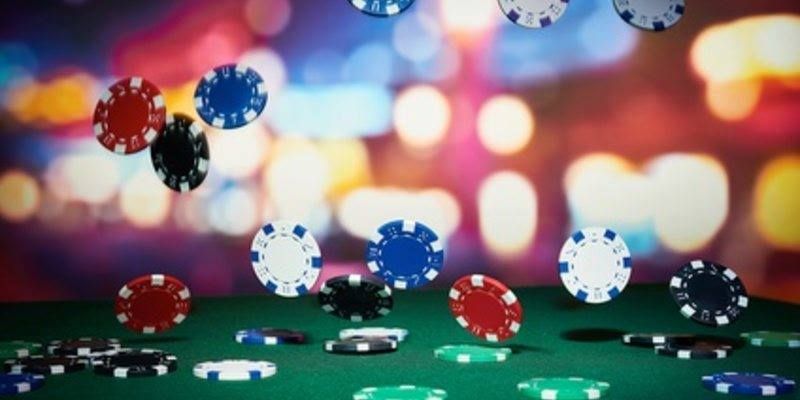 SurfCasino پاکستان ریئل منی گیمز